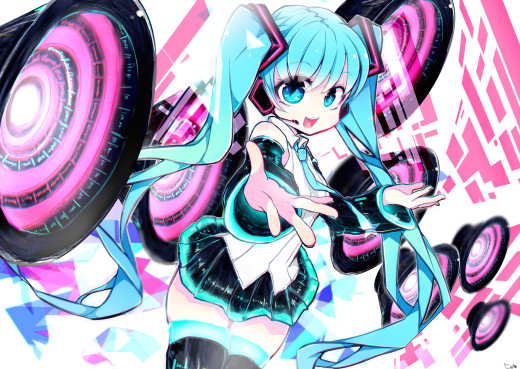 1142867 (a): :2267x1605